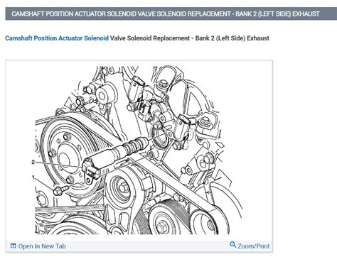 Image result for 2018 Sprinter Engine Code P049d