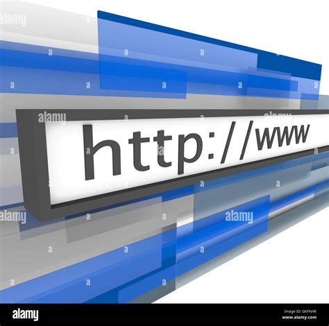 Image result for Web Browser Address Bar