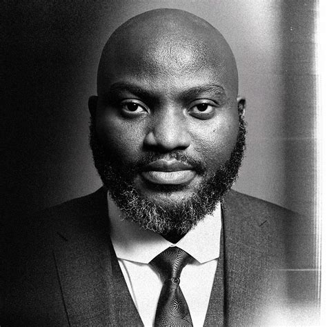How Auditor Deloitte Missed A Nigerian Company’s Massive Fraud