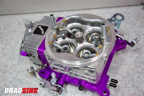 Image result for Quick Fuel Tuning Tips