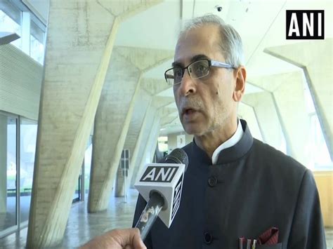 Hope Modi's visit to France will establish new benchmarks, says Indian ...