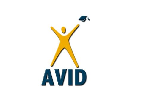 Image result for AVID Tutorial Process
