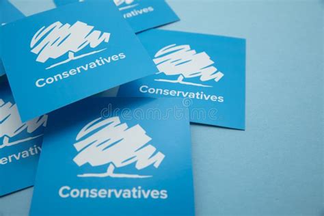 Conservative Logo UK 的图像结果