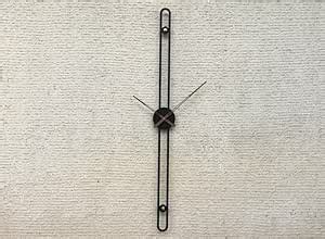 Buy Deconet Simple Minimlistic Range of Wall Clocks Stylish Watch ...