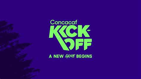 Image result for CONCACAF Sept 2