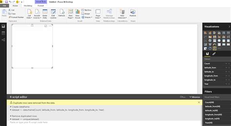 R Script Download for Power Bi 的图像结果