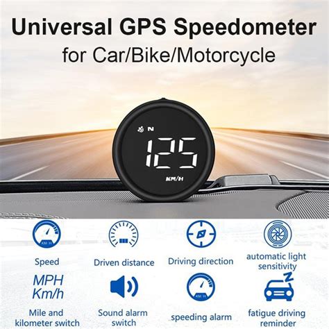 Image result for Speed Controller with Screen