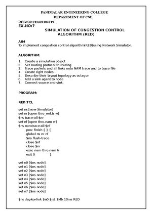 Final-Case tools-Print Out - 1. PASSPORT AUTOMATION SYSTEM USE CASE ...