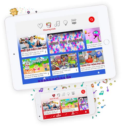 Youtube.com UK Kids 的图像结果