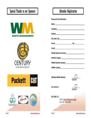 Fillable Online Loan Doc Request Form Fax Email Print - pdfFiller