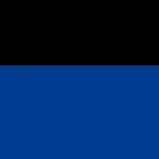 Hyundai Exter Latest Variants & Prices in Kerala