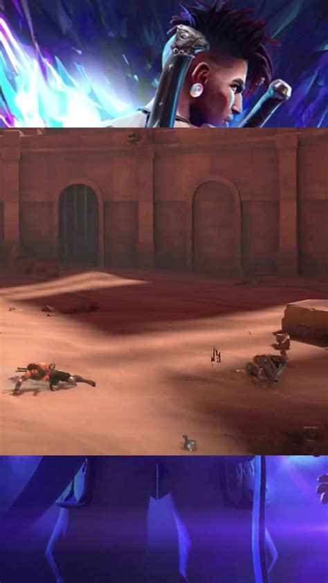 Image result for Division 2 World Modifier Max Level