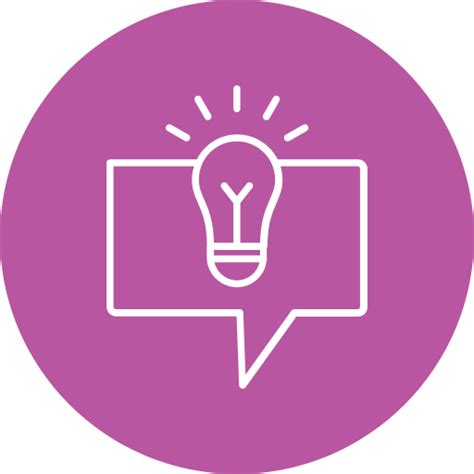 Image result for Tech Tips Icon.png