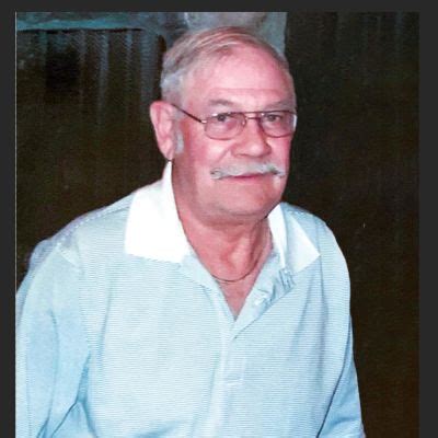 Edgerly Funeral Home & Son Memorials and Obituaries | We Remember