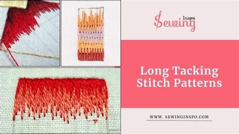 Short Tacking 的图像结果