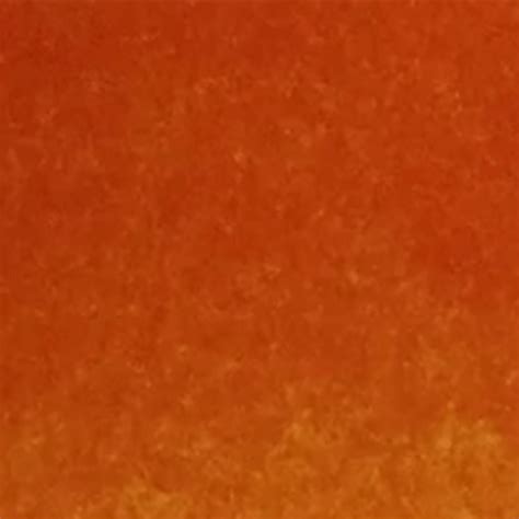 Noodler's Orange — SWASTIK penn