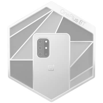 OnePlus - OnePlus (India)