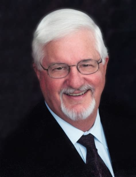 Charlie Anderson - 2024 - Lensing Funeral Home