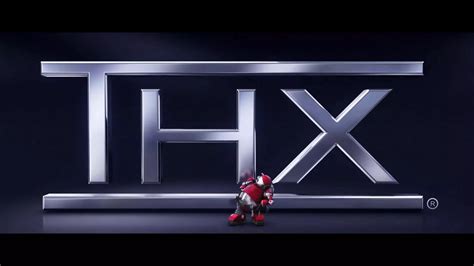 Thx Logo Collection 的图像结果