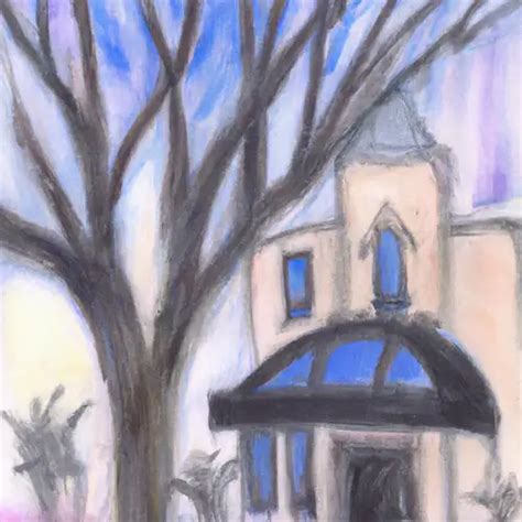 Auxter-Recker Funeral Homes Obituaries