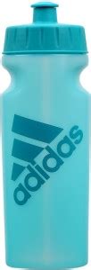 ADIDAS Performance 500 ml Plastic Sipper - Buy ADIDAS Performance 500 ...