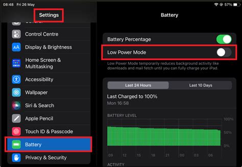 Image result for Error Syncing
