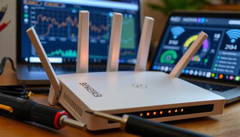 Image result for Slow Connection Fix