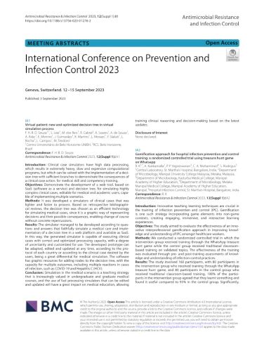 Image result for Program ICPIC