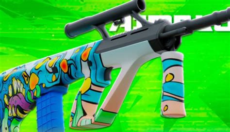 Image result for Aimblox Script GUI