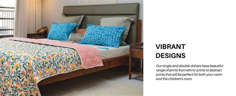 Buy Urban Space Double Bed AC Blanket, 120 GSM Microfiber 3 Layered ...