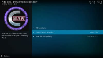 Alienware Kodi Build March 2021 的图像结果