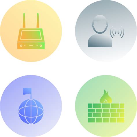 Router Signs 的图像结果