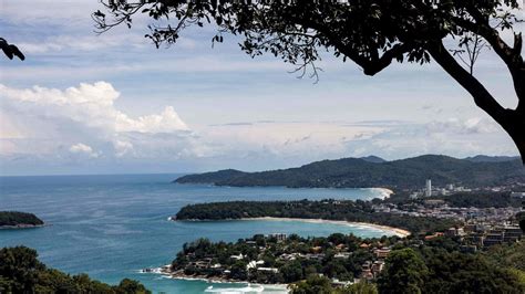 73% millennials looking to travel abroad when borders open: Report ...
