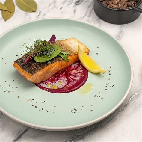 10 Best Indian Restaurants in Deira (Dubai)