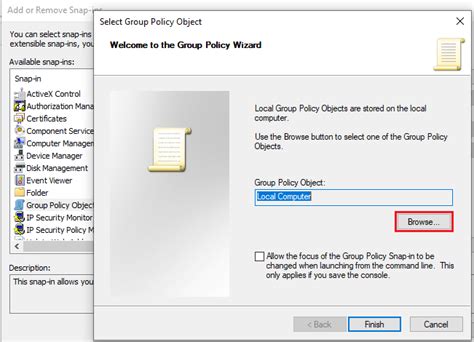 Image result for Block Devices Read Write