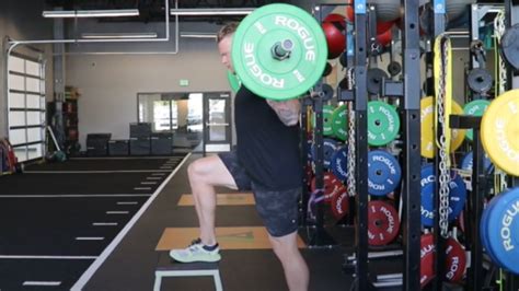 Image result for Forward Step UPS