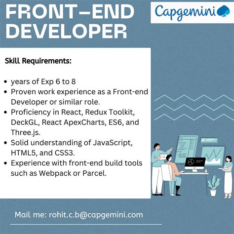 Image result for HTML CSS JavaScript Jobs Near Me