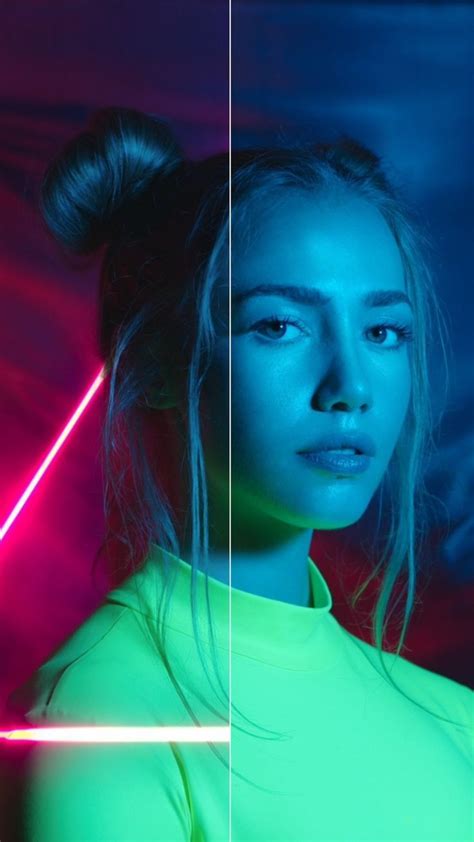 Image result for Luminar Neo Editing Tips