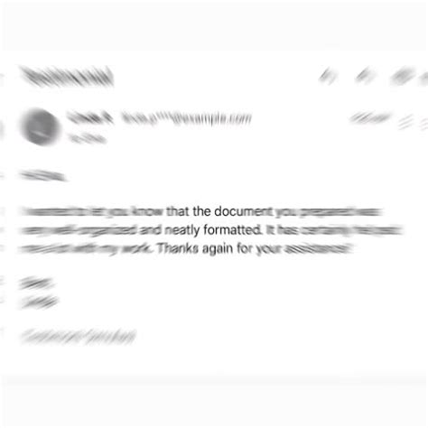 Image result for Data Entry and Basic Formatting