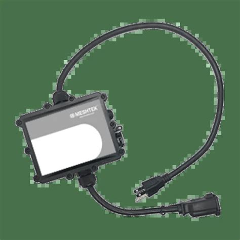 Image result for Astro Digital Timer Guide