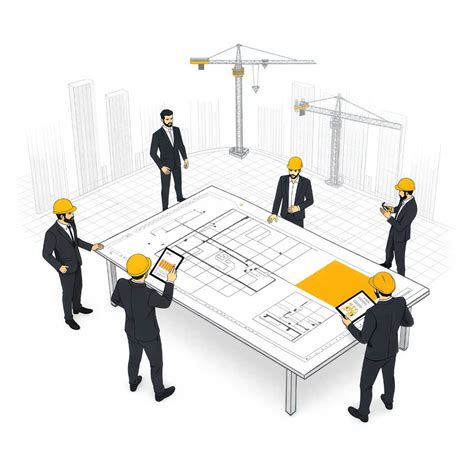 ArisInfra - The Future of Construction Materials