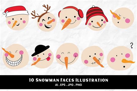 Make a Snowman 的图像结果