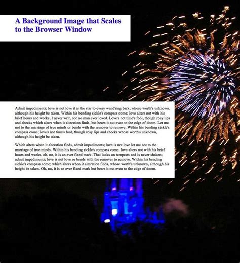 How to Put Background Image On Website 的图像结果