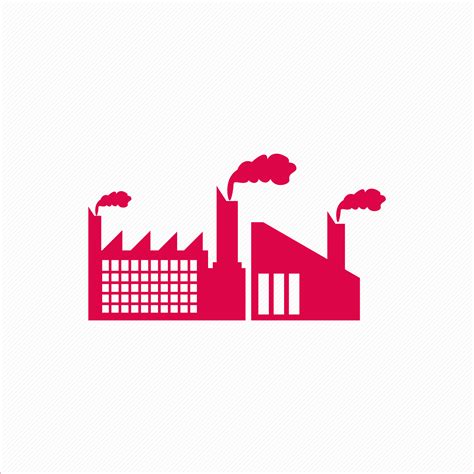 Industry Icon 的图像结果