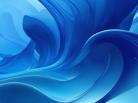 Image result for Blue Altflow App