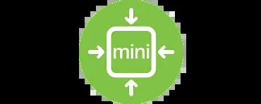 Configure and buy linear technology and linear systems | igus India