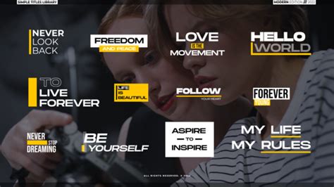 Image result for Premiere Pro Titles Tutorial