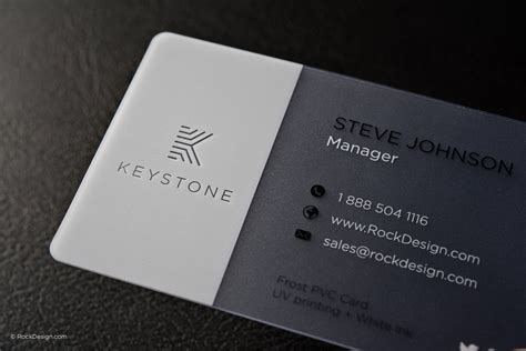 Plastic Card Design 的图像结果