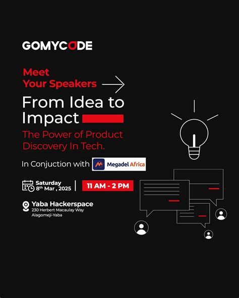 Image result for Gomycode Yaba Hackerspace