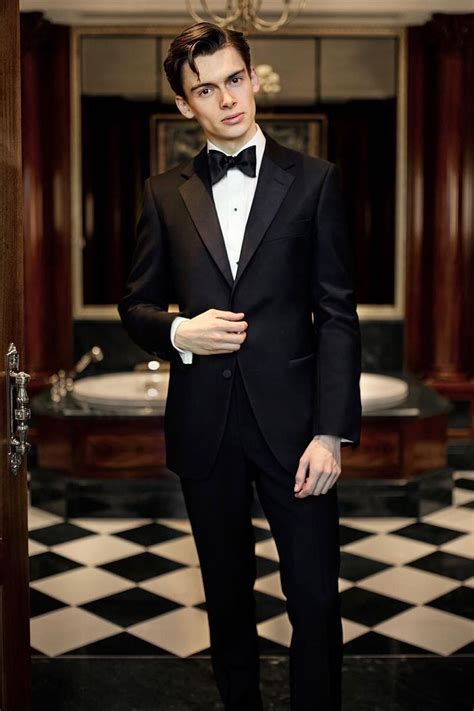 Formal 的图像结果